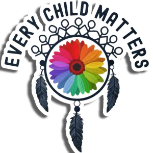Dreamcatcher Every Child Matters