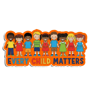 Diverse Kids Every Child Matters